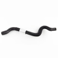 Radiator Hose From OR To Expansion Tank For Land Rover LR2 3.2L Engine To Overflow Reservoir Pipe