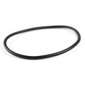 2PCS/SET 231253 231254 O-ring Seal For Automatic Tranmission For Peugeot 206 207 208 2008