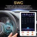 for Hyundai Tucson 2 LM  ix35 2010-15 2din Android Car Radio multimedia Player GPS Navigation