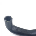 2712030182 A2712030182 New Engine Hose Coolant Pipe For Mercedes Benz C230 1.8L L4 2003-2005