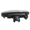 Side Marker Light LED Turn Signal for Infiniti EX25 EX35 EX37 FX35 FX37 G25 G35 Q40 Q60 Q70 QX50