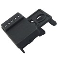 OEM F87Z-13480-AA High Quality Stoplamp Stoplight Switch car brake light switch