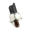 It is suitable for Ford Mondeo fuel pressure sensor 55pp03-02 55pp14-01 9307z511a