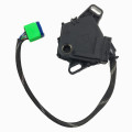 Automatic Transmission Switch DPO Pressure Sensor 2529.27 CMF For Peugeot 207 2008 307 308 Citreon