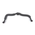 11617540610 New Crankcase Vent Hose For BMW 5 Series 6 Series 7 Series X5