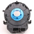Train Cable Assy Without Connector For Hyundai Elantra 2011-2013 Sonata YF ix45 2009-2012