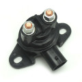 suitable for sea Doo start relay solenoid GTX GTI GTS RxP RXT
