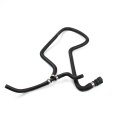 Coolant Hose 17127509967 For BMW X5 E53 Auxiliary Kettle Connection Water Pipe