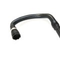 17127646154 Radiator Connection Water Pipe For BMW X3 F25 Coolant Liquid Water Hose