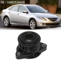 Car Steering Angle Sensor for Mazda 6 GH M6 2007-2012 53602S2A003