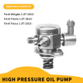 NEW GDI High Pressure Fuel Pump for Ford Wingbo Fiesta Focus 1.0T 0261520253 C1BG-9D376-AA HP106