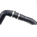A2215014582 Radiator Coolant Hose 2215014582 For Mercedes Benz W221 S280 S300 S350 2006-2012
