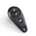 Remote Key Fob Car Entry For Subaru Forester Impreza Legacy Outback 2013-09 315Mhz 4 Buttons