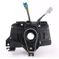 6001550125 Train cable sub-assy contact For RENAULT Clio II
