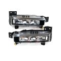 63177433787 63177433788 Auto Accessory Car Front LED Fog Lamp for BMW G20 G28 2017-2019