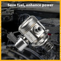 High Pressure Fuel Pump Suitable For Jaguar 2.0 T BR2E9D376AA HP135
