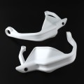 Motorcycle Handguards Protector Guard Windshield For-BMW R Nine T R9T Scrambler Racer Pure Urban
