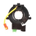 8619A439 Train Cable Assy for Mitsubishi Outlander III 2010-