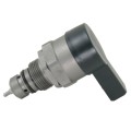 Fuel Pump Pressure Regulator Valve 0281002494 A6110780449 for MERCEDES BENZ