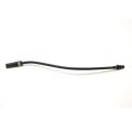 Deputy Kettle Connection Water Pipe 2305010025 For Mercedes Benz SL280/350/500/600 65AMG Air Pipe
