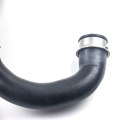 2045010482 Coolant Pipe A2045010482 For MERCEDES-BENZ GLK 2008-2015 280 300 350 4-matic