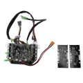 Scooter Motherboard Mainboard Hoverboard Control Board for 6.5 Inch 2 Self Balancing