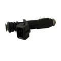 Fuel Injector for chevrolet nozzle 25186566 / 96800843