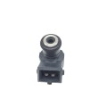 0280156207, a new auto fuel nozzle accessory, is suitable for King Kong Vision