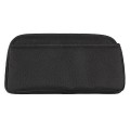Storage Box for Land Rover Defender 2020 Car Styling Black Cloth Material Front Seat Back Storage