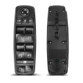 Power Master Window Switch A2518300390 for Mercedes-Benz W164 W251 R320 R350 R500 GL320 GL350 GL450