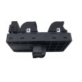 The power window lifting switch / window regulator switch is suitable for Audi a3a6q7 4f0959851