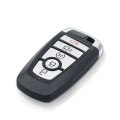 For Ford Fusion Expedition Explorer Edge Mustang Smart Remote Control Car Key Fob 5 Buttons