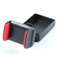Car Multifunction Mobile Phone Holder Support for Suzuki Jimny 2019 2020 2021 GPS Stand Accessories