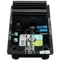 AVR R250 Generator Alternator Automatic Voltage Regulator