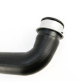 Water Tank Connection Suction Line Upper Hose For Mercedes Benz C180/200 E200