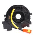 84306-06190 8430606190 84306-06180 Cable Assy Coil For Toyota Corolla Levin hybrid ZRE181 RAV4