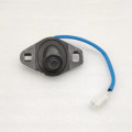 For Mazda CX-7 CX7 Rear Trunk Switch With/smart keyless Button Request Liftgate Release Switch