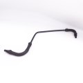 Deputy Kettle Connection Water Hose 2045010125 For Mercedes Benz C-class 180/200