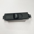 Car window power switch and window regulator switch for Mercedes Benz Viano single opening