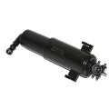 Headlight spray gun / spray motor suitable for BMW e70e71 61677223060