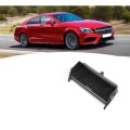 Car Wireless Charger for Mercedes Benz GLE GLS Class GL ML W166 X166 C292, 15W Phone Quick Charging