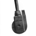 Car Position Sensor Crankshaft Position Sensor J5T154 ZM01-18-221A ZM01-18-221 for Mazda