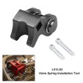 Car Valve Spring Compressor with Tool for LS1 / LS2 Engine