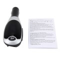 Car Bluetooth Kit TF Card Car Charger Built-in Microphone Hands-free Call
