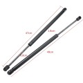 Car Rear Tailgate Boot Gas Struts Support Lift Bar for Ford Focus Mk1 Hatchback 1998-04