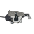 suitable for Discovery 3 / 4 tailgate lock block rear trunk lock and rear compartment latch lr017470