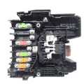ECU Control Module Unit Battery Manager BPGA for Peugeot 408/308S/4008 Citroen C4 Picasso