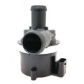 Cooling Additional Auxiliary Water Pump For Volkswagen VW Amarok Touareg Q5 Q7 A6 A5 S5