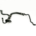 Coolant Hose 17127526856 For BMW X5 E53 Auxiliary Kettle Water Pipe
