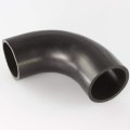 Water Radiator Hose 1505YX For Dongfeng Peugeot 306 EPDM